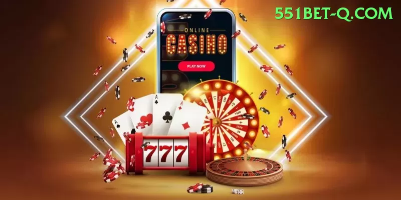 iPhone 551bet app - programa