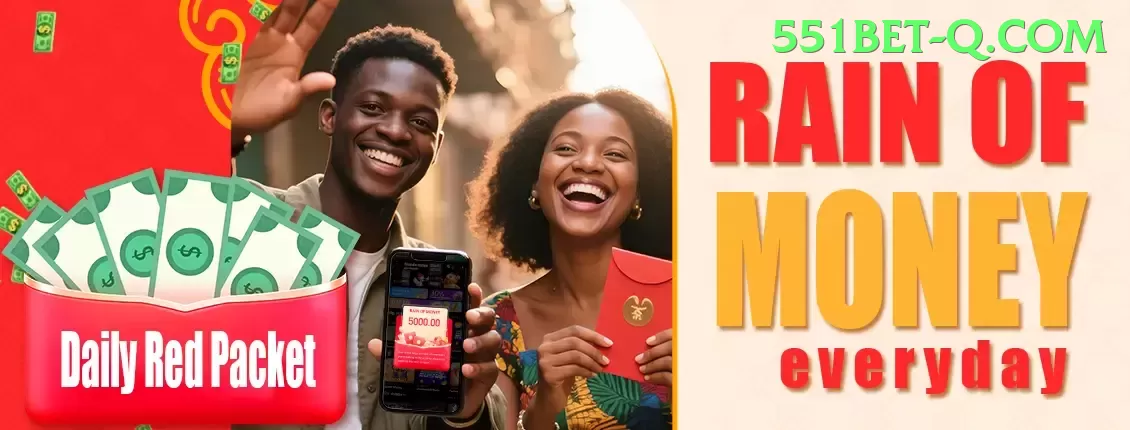 iPhone 551bet app - game