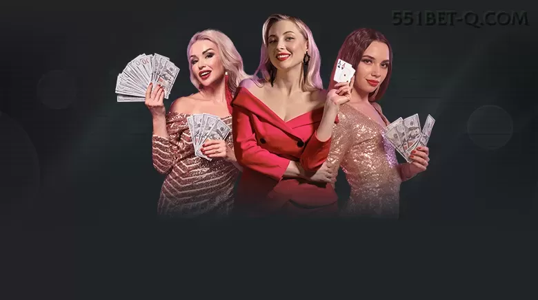 Dúvidas frequentes sobre apostas esportivas na 551bet