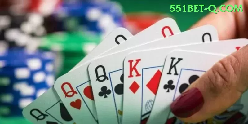 Cassino online 551bet app jogos de mesa - 🔥 apk