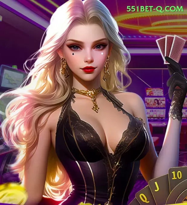 cassino_主图 - 🎯 apk