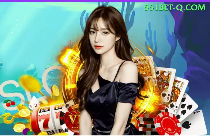 cassino_Baccarat - 🏆 apk