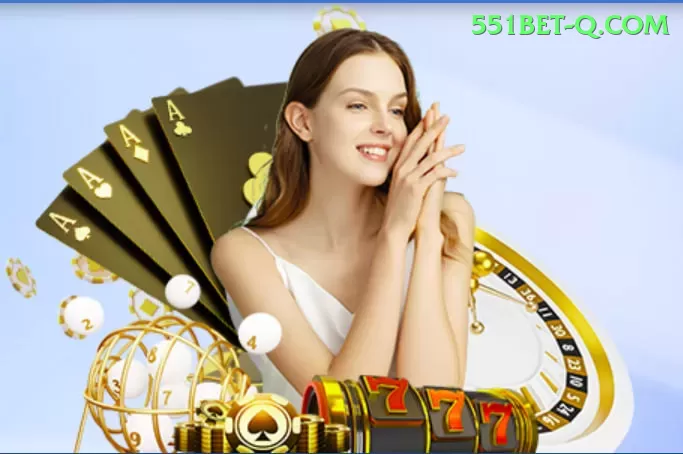 cassino_Baccarat - apk