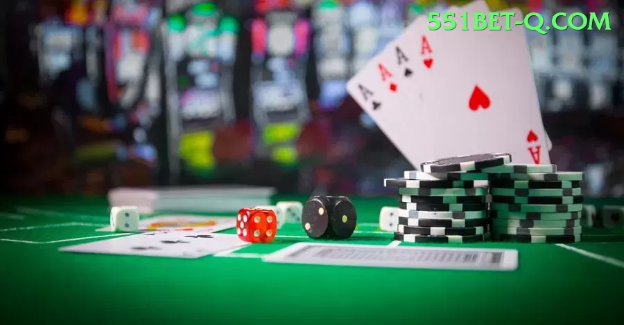 cassino_Blackjack - 🚀 apk