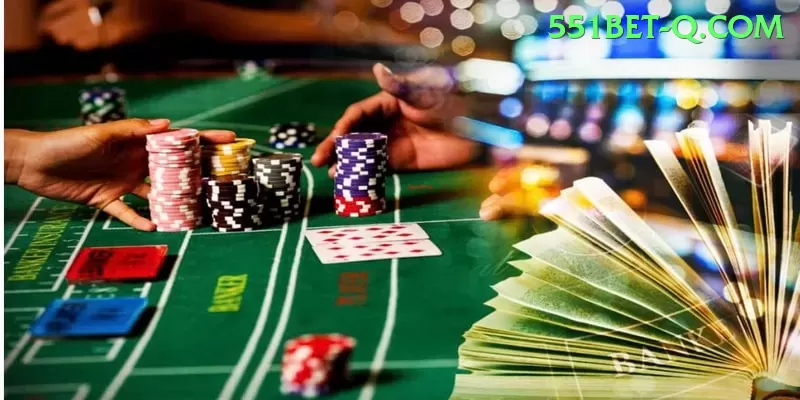 Imagem promocional da 551bet app mostrando a plataforma e suas vantagens - 🚀 apk