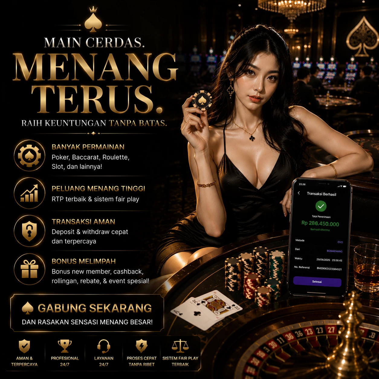 Imagem promocional da 551bet mostrando a plataforma e suas vantagens