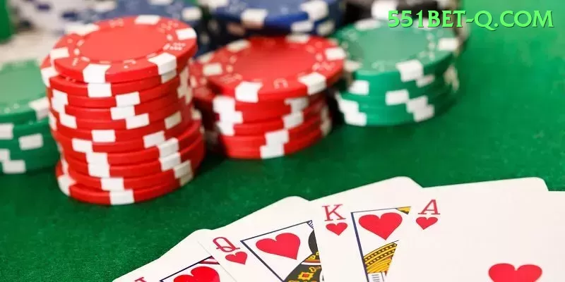 Jogos 551bet app - Coleção Completa de Games - 🔥 apk