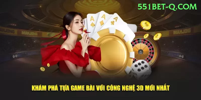 Acesso seguro à plataforma 551bet app - ⭐ apk