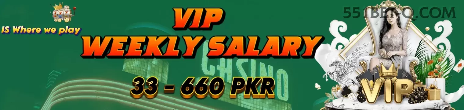 Plataforma 551bet - cassino e apostas