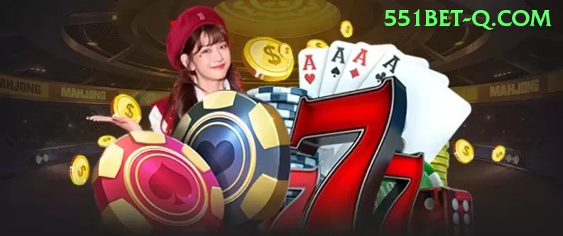 Jogos de Slot 551bet app - Máquinas Caça-Níqueis Online - pro