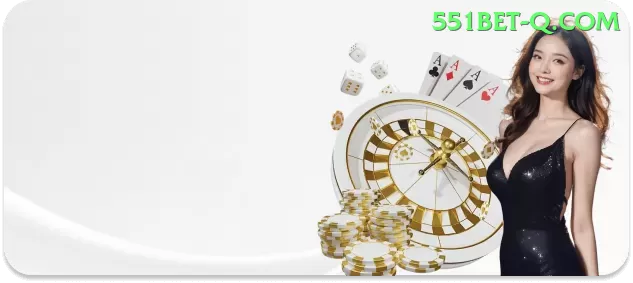 551bet app 奖金雨活动 - 老虎机 - ✨ apk