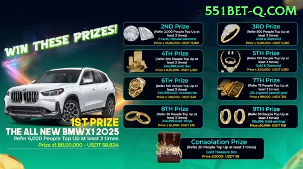 551bet app 奖金雨活动 - 老虎机 - pk