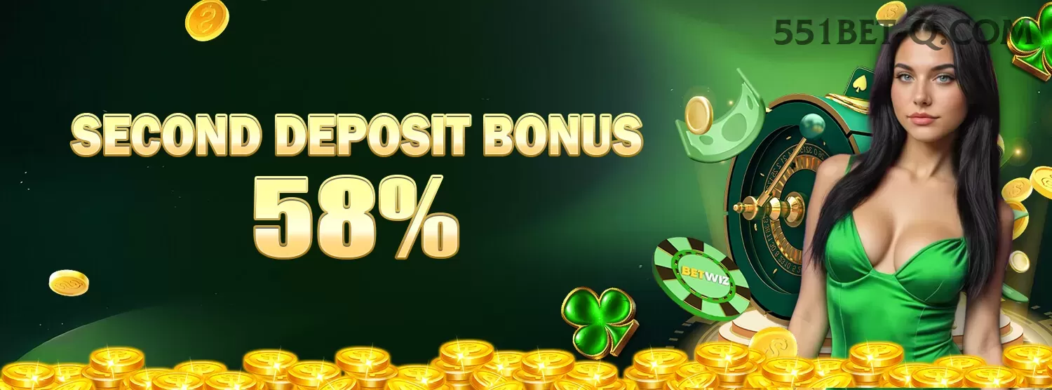 Programa VIP 551bet - benefícios exclusivos