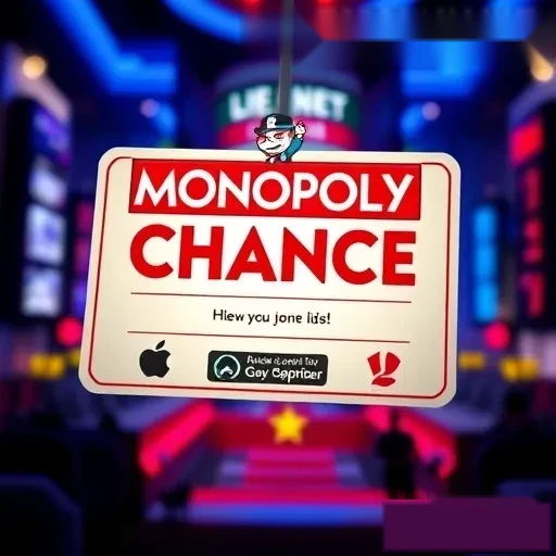 Aplicativo móvel 551bet para iOS e Android