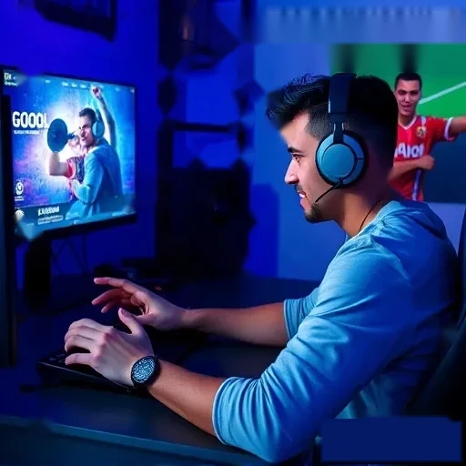 Aviator - Crash game popular na 551bet