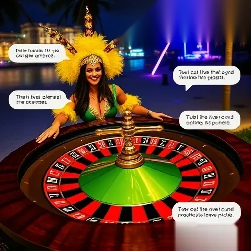 Starlight Princess - Slot game com multiplicadores na 551bet